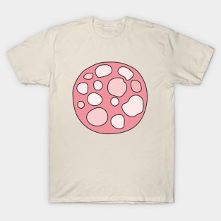 Piece of sausage T-Shirt